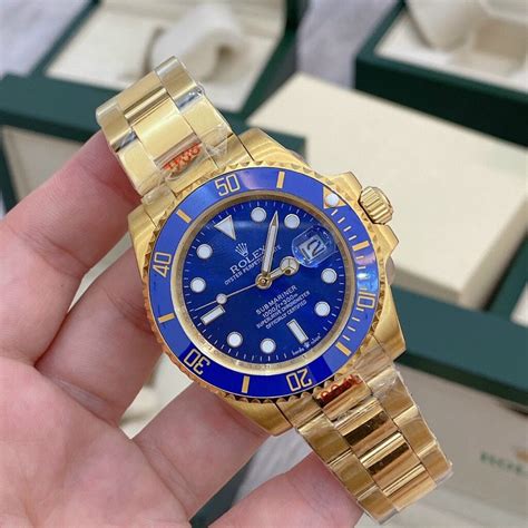 gia dong ho rolex submariner|Rolex trang web.